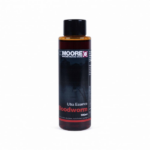 Cc Moore Ultra Essence Bloodworm