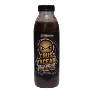 DSA Baits Booster Crus-Tacean