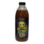 Dsa Baits Csl Butyric Citrus