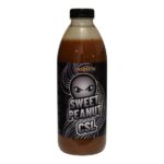Dsa Baits Csl Sweet Peanut