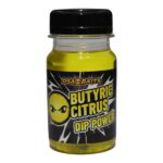 Dsa Baits Dip Power Butyric Citrus