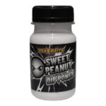 Dsa Baits Dip Power Sweet Peanut