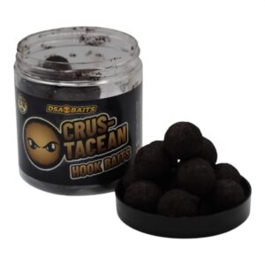 DSA Baits Hook Baits Crus-Tacean