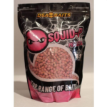 Dsa Baits Pellets Squid-P