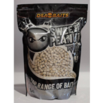 Dsa Baits Pellets Sweet Peanut