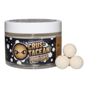 DSA Baits Pop-up Crus-Tacean