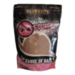 Dsa Baits Stick Mix Squid-P
