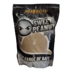 Dsa Baits Stick Mix Sweet Peanut