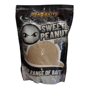 DSA Baits Stick Mix Sweet Peanut