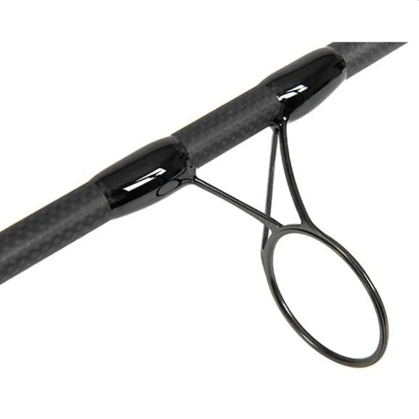 FOX HORIZON X3-S 13FT 3,5LB 4