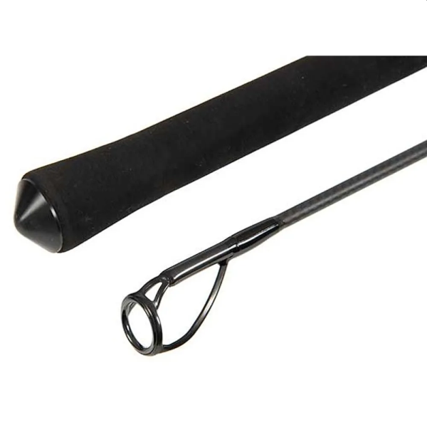 FOX HORIZON X3-S 13FT 3,5LB 5