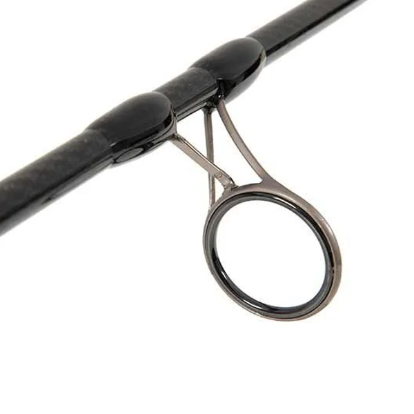 Fox Horizon X4–S 13ft 3.5LB Full Shrink