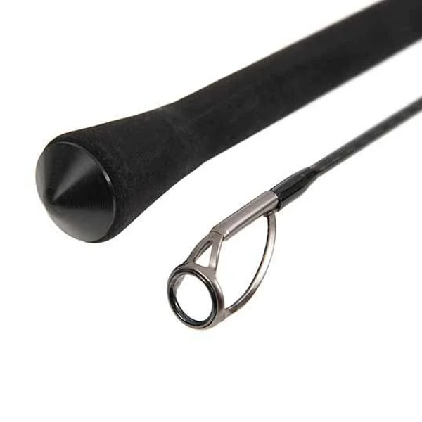 FOX HORIZON X4-S 13FT 3,5LB 4