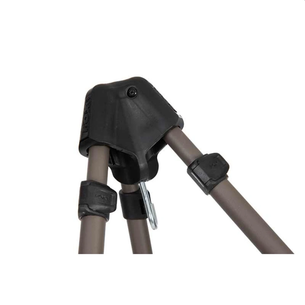 FOX TRIPODE DE PESAJE CARPMASTER 5