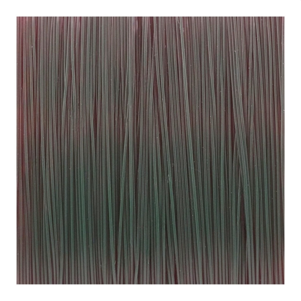 KATRAN CRYPTON CARP 2