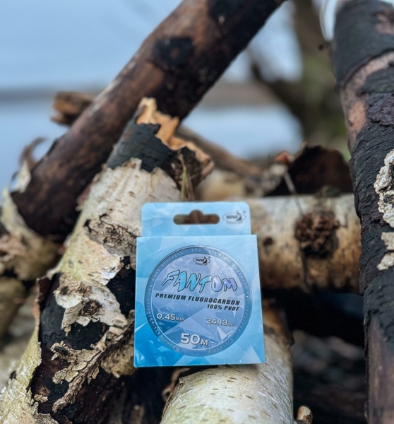 KATRAN FANTOM 1 KATRAN FANTOM 1