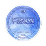 Katran Fishing Line Fluorocarbon Coated Line Fusion