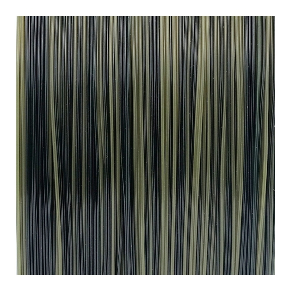 Katran Fishing Line Synapse Wild Carp Camo