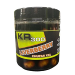 Krom Quality Liverberry Chufa Xxl 200Ml