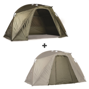 Nash Titan Hide XL Infill Bundle