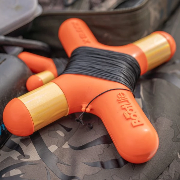 NASH X BLOCK MARKER 2