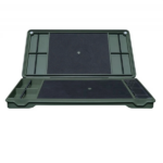 Ridgemonkey Armoury Rig Box