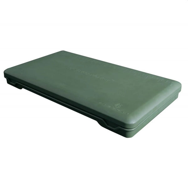 RIDGEMONKEY ARMOURY RIG BOX 2