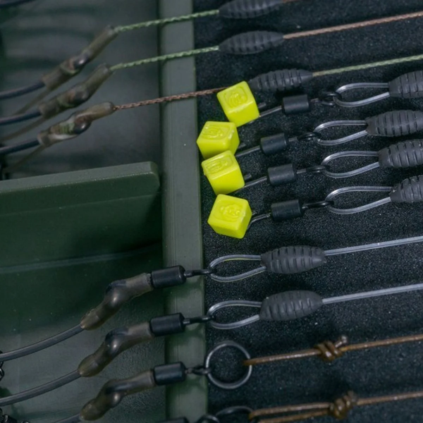 RIDGEMONKEY ARMOURY RIG BOX 4