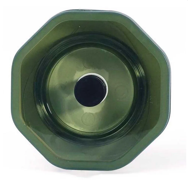 RIDGEMONKEY STIFFY 20LB 1