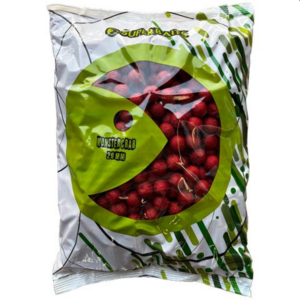 SuperBaits Boilies Monster Crab