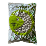 Superbaits Piña Colada