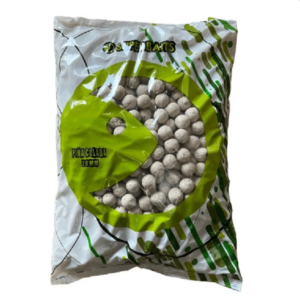 SuperBaits Boilies Piña Colada