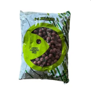SuperBaits Boilies Squid Octopus