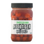 Superbaits Hook Tiger Xxl Krill Garlic