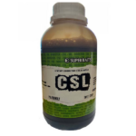 Superbaits Csl Mulberry 500Ml 1