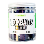 Superbaits Hookbaits Mulberry 20Mm