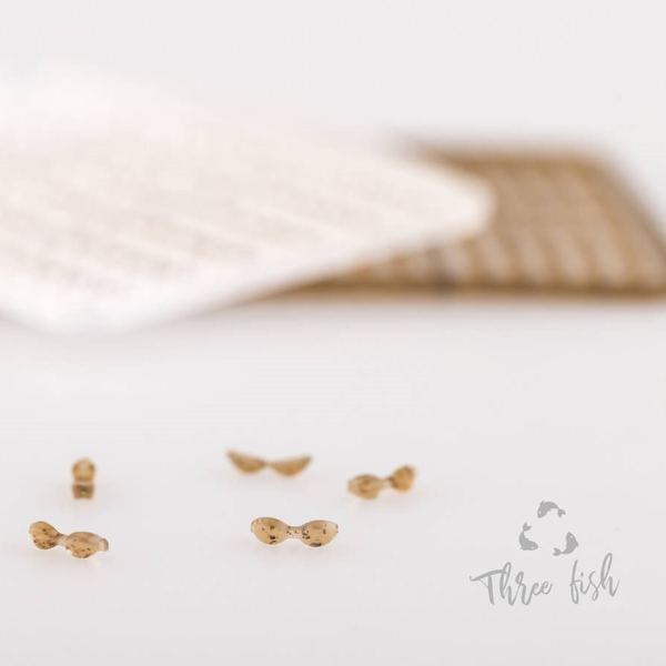 ZFISH BOILIE STOP CX 1 ZFISH BOILIE STOP CX 1