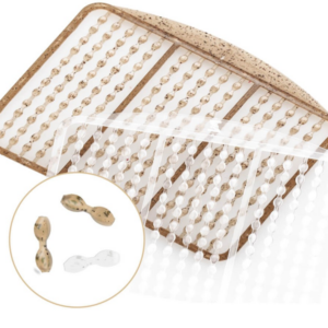 Zfish Boilie Stop CX