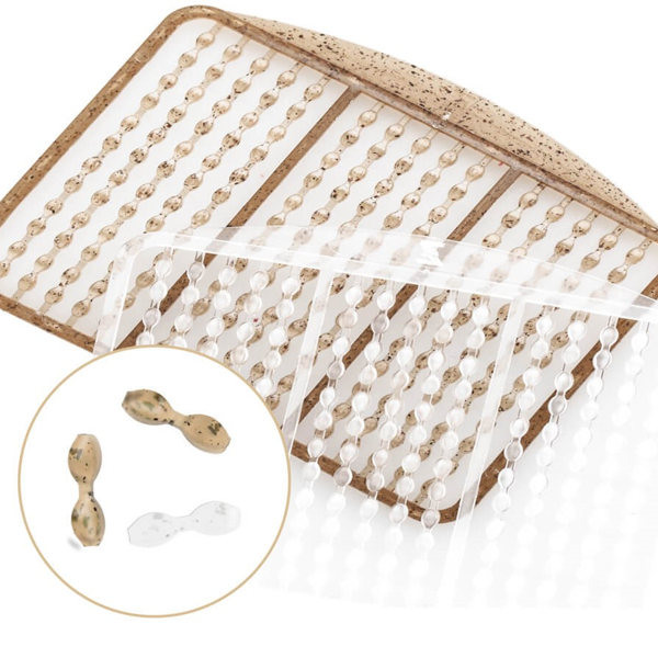 ZFISH BOILIE STOP CX Zfish Boilie Stop CX