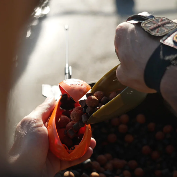 ADVANCE SPIDER 5 ADVANCE SPIDER 5