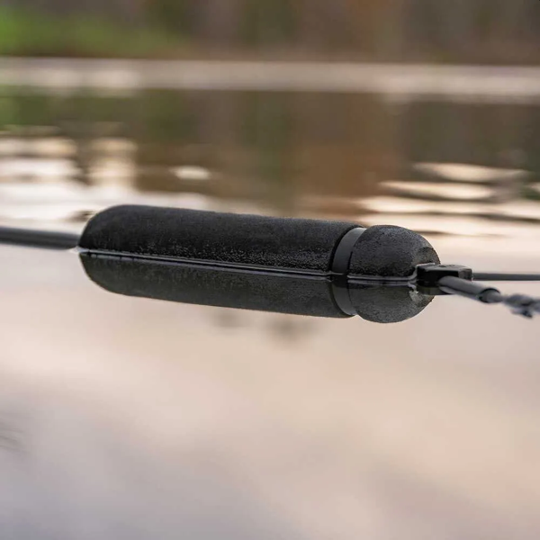 AVID CARP CAPTIVE NET FLOAT 5