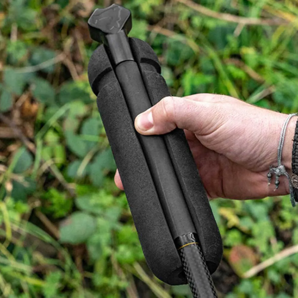 AVID CARP CAPTIVE NET FLOAT 6