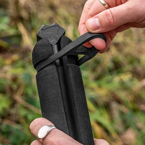 AVID CARP CAPTIVE NET FLOAT 7