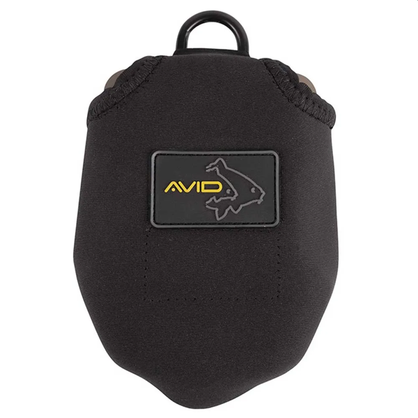 AVID CARP DIGITAL SCALES 1