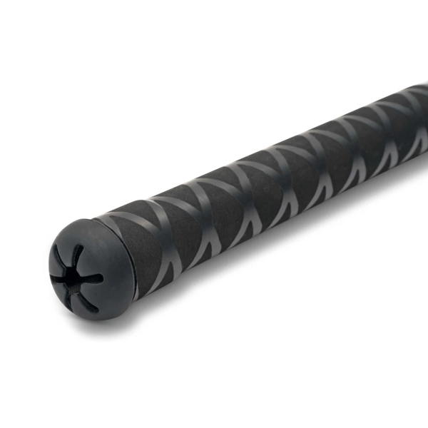 AVID CARP EXTREMITY XR 24MM 2