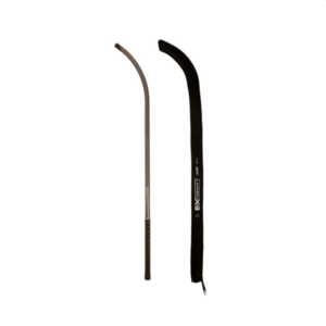 Avid Carp Extremity XR Throwing Stick 24mm 120cm