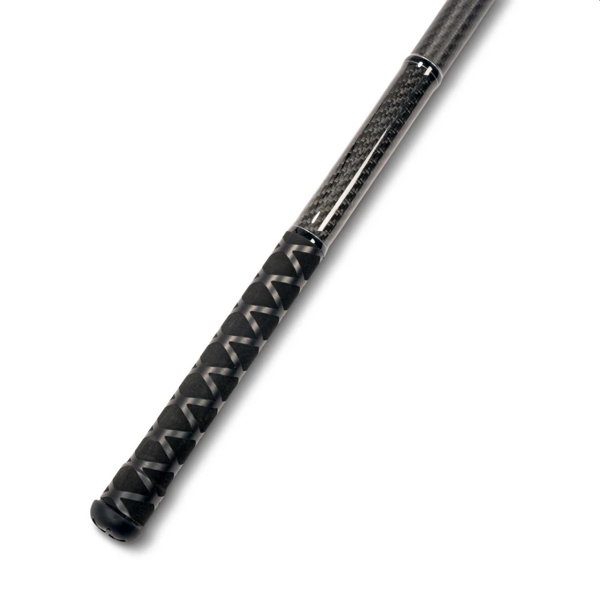 Avid Carp Extremity XR Throwing Stick 24mm 120cm