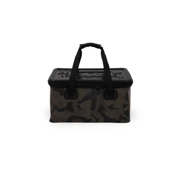 AVID CARP SS CAMO CARRYALL 40LT 2