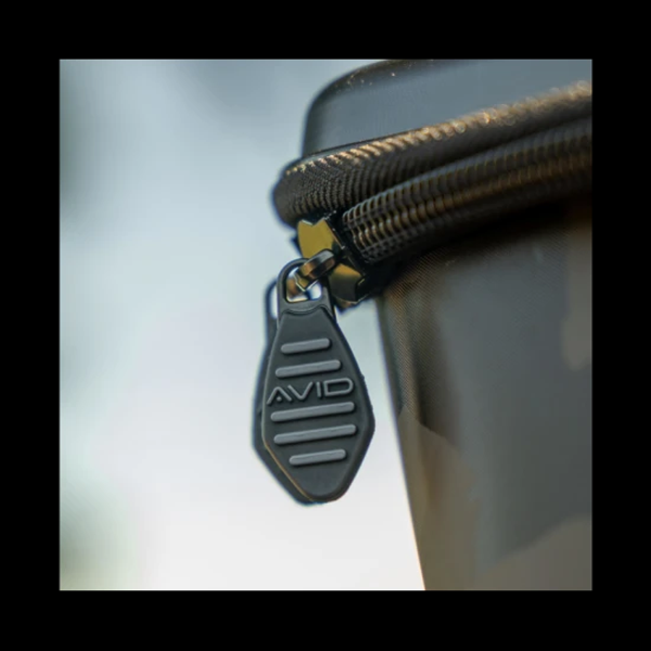 AVID CARP SS CAMO CARRYALL 40LT 6