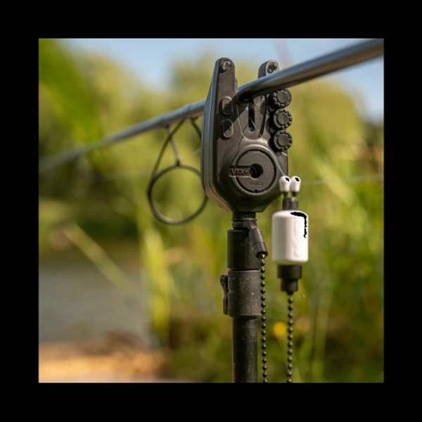 AVID CARP VTX+ 3+1 4 AVID CARP VTX+ 3+1 4